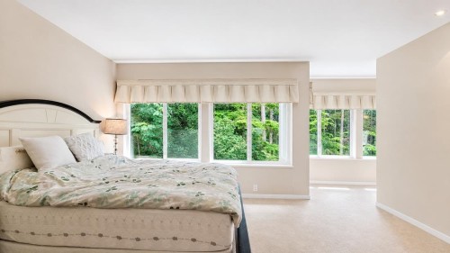 1421 Madrona Place, Coquitlam, BC 