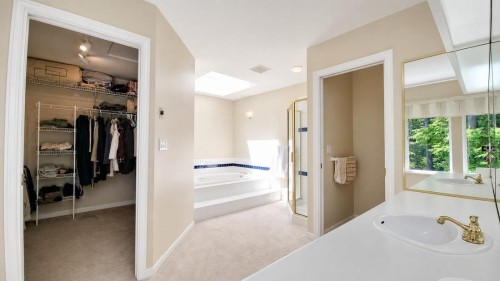 1421 Madrona Place, Coquitlam, BC 