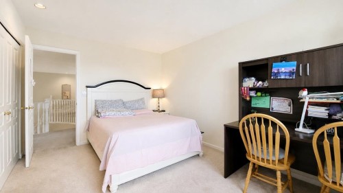 1421 Madrona Place, Coquitlam, BC 