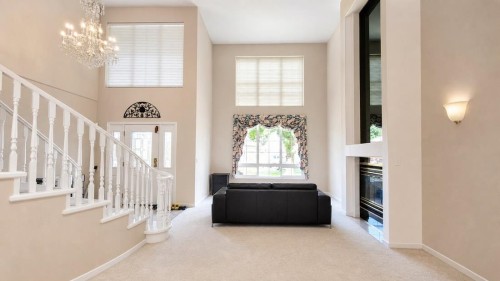 1421 Madrona Place, Coquitlam, BC 