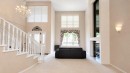 1421 Madrona Place, Coquitlam, BC 