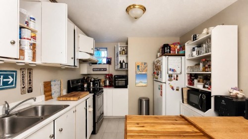 1421 Madrona Place, Coquitlam, BC 