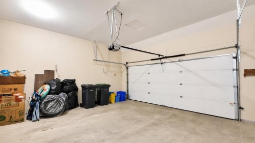 1421 Madrona Place, Coquitlam, BC 