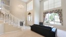 1421 Madrona Place, Coquitlam, BC 