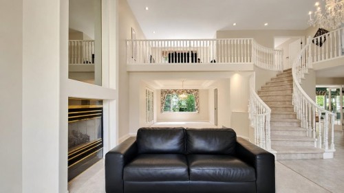 1421 Madrona Place, Coquitlam, BC 