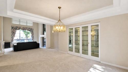 1421 Madrona Place, Coquitlam, BC 