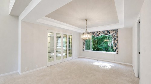1421 Madrona Place, Coquitlam, BC 