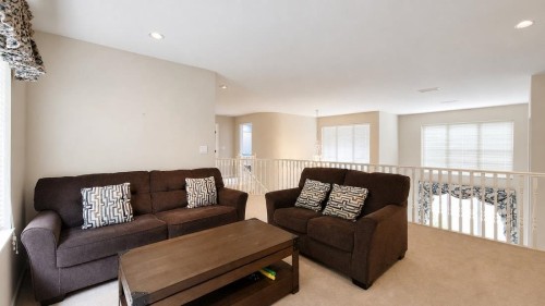 1421 Madrona Place, Coquitlam, BC 