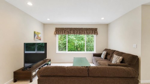 1421 Madrona Place, Coquitlam, BC 