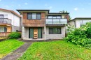 2532 24Th Avenue E, Vancouver, BC 