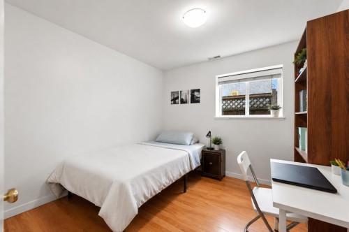 2532 24Th Avenue E, Vancouver, BC 