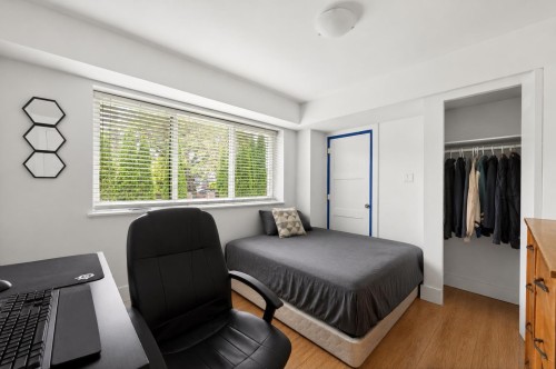 2532 24Th Avenue E, Vancouver, BC 