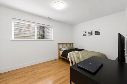 2532 24Th Avenue E, Vancouver, BC 