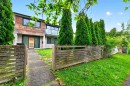 2532 24Th Avenue E, Vancouver, BC 
