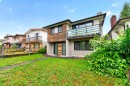2532 24Th Avenue E, Vancouver, BC 