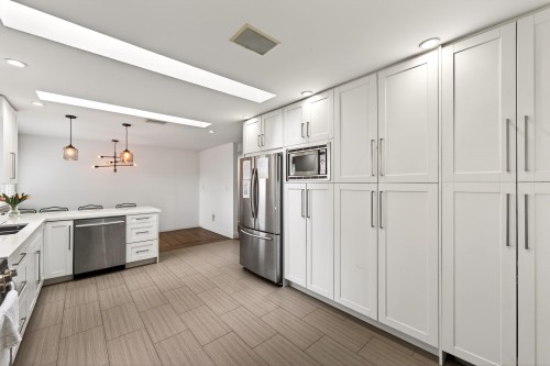 2532 24Th Avenue E, Vancouver, BC 