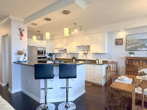 1606-6611 Minoru Boulevard  Richmond, BC V6Y 1Y9