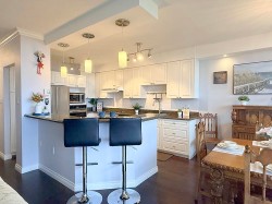 1606-6611 Minoru Boulevard  Richmond, BC V6Y 1Y9