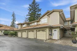 23-12071 232b Street Maple Ridge, BC V2X 0Z7