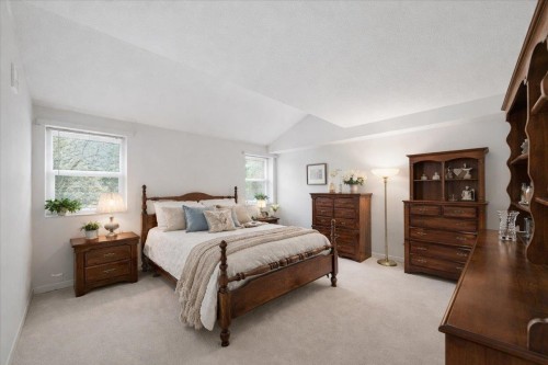 23-12071 232B Street, Maple Ridge, BC 
