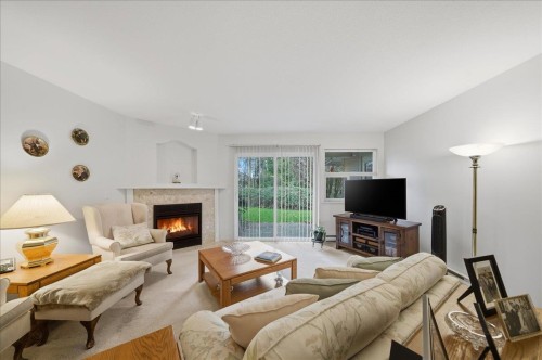 23-12071 232B Street, Maple Ridge, BC 