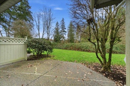 23-12071 232B Street, Maple Ridge, BC 