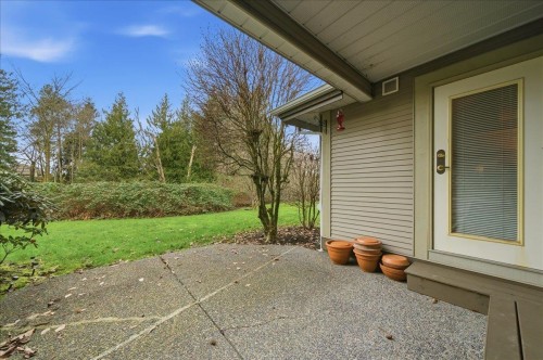 23-12071 232B Street, Maple Ridge, BC 