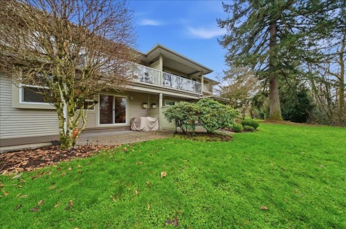 23-12071 232B Street, Maple Ridge, BC 