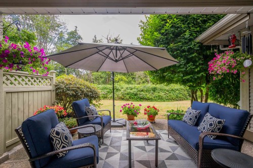 23-12071 232B Street, Maple Ridge, BC 