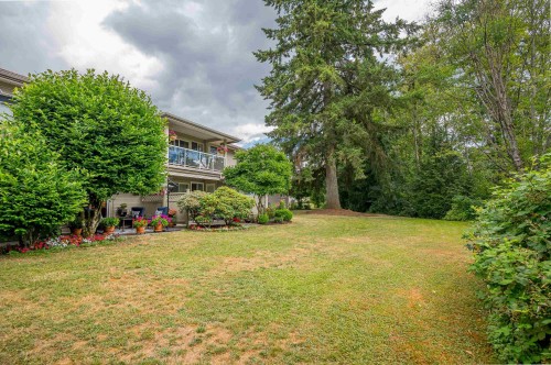 23-12071 232B Street, Maple Ridge, BC 