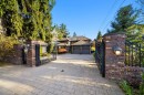 732 Rochester Avenue, Coquitlam, BC 