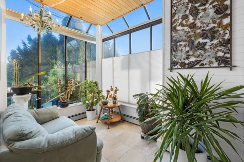 732 Rochester Avenue, Coquitlam, BC 