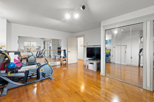 732 Rochester Avenue, Coquitlam, BC 