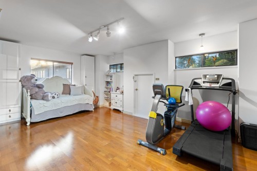 732 Rochester Avenue, Coquitlam, BC 