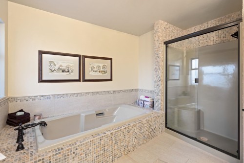 732 Rochester Avenue, Coquitlam, BC 