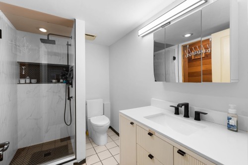 732 Rochester Avenue, Coquitlam, BC 