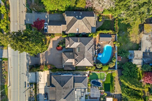 732 Rochester Avenue, Coquitlam, BC 