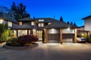 732 Rochester Avenue, Coquitlam, BC 