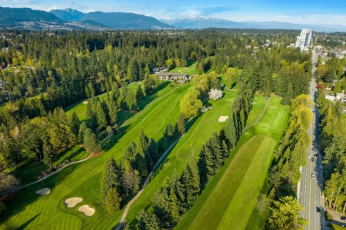 732 Rochester Avenue, Coquitlam, BC 