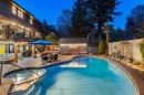 732 Rochester Avenue, Coquitlam, BC 