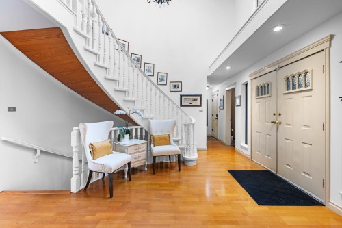 732 Rochester Avenue, Coquitlam, BC 