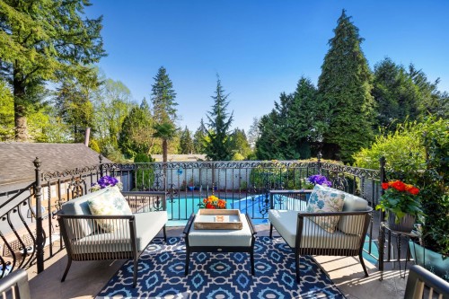 732 Rochester Avenue, Coquitlam, BC 