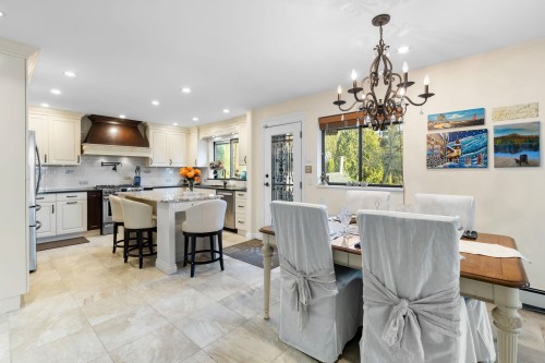 732 Rochester Avenue, Coquitlam, BC 