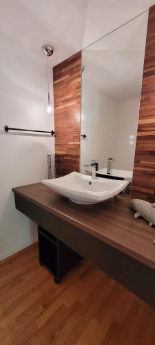 5344 Cliffridge Avenue, North Vancouver, BC 