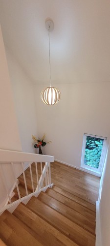 5344 Cliffridge Avenue, North Vancouver, BC 