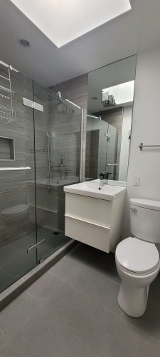 5344 Cliffridge Avenue, North Vancouver, BC 