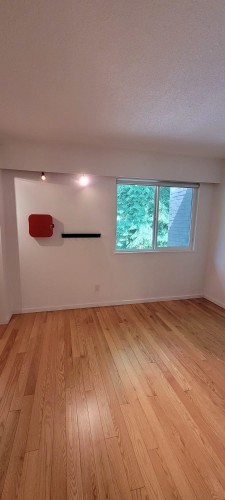 5344 Cliffridge Avenue, North Vancouver, BC 