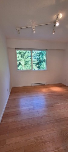 5344 Cliffridge Avenue, North Vancouver, BC 