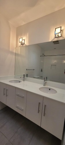 5344 Cliffridge Avenue, North Vancouver, BC 