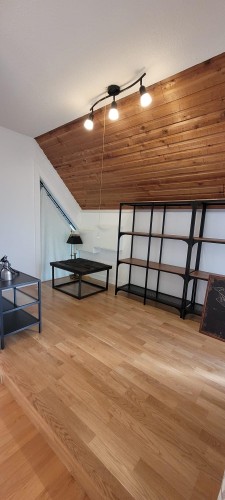 5344 Cliffridge Avenue, North Vancouver, BC 
